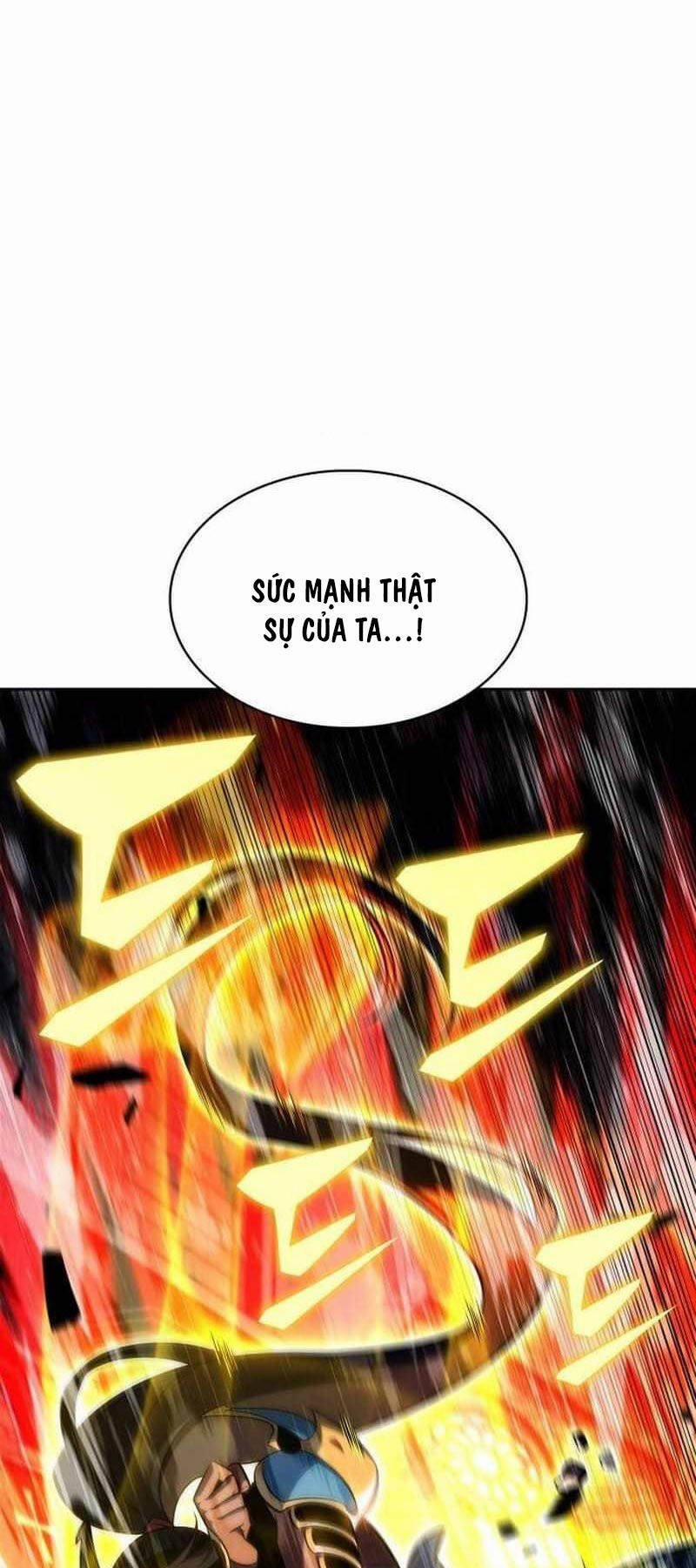 Người Chơi Mới Cấp Tối Đa 152 trang 93