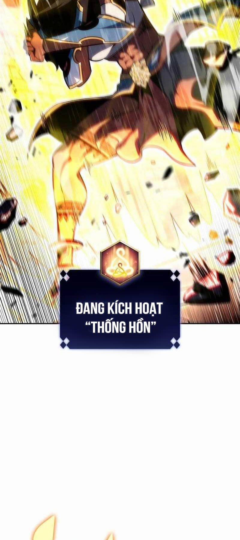 Người Chơi Mới Cấp Tối Đa 152 trang 94