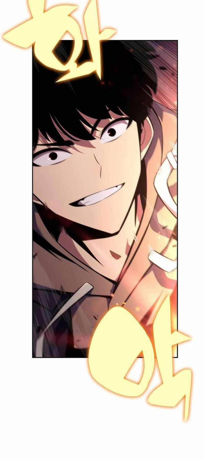 Người Chơi Mới Cấp Tối Đa 152 trang 95