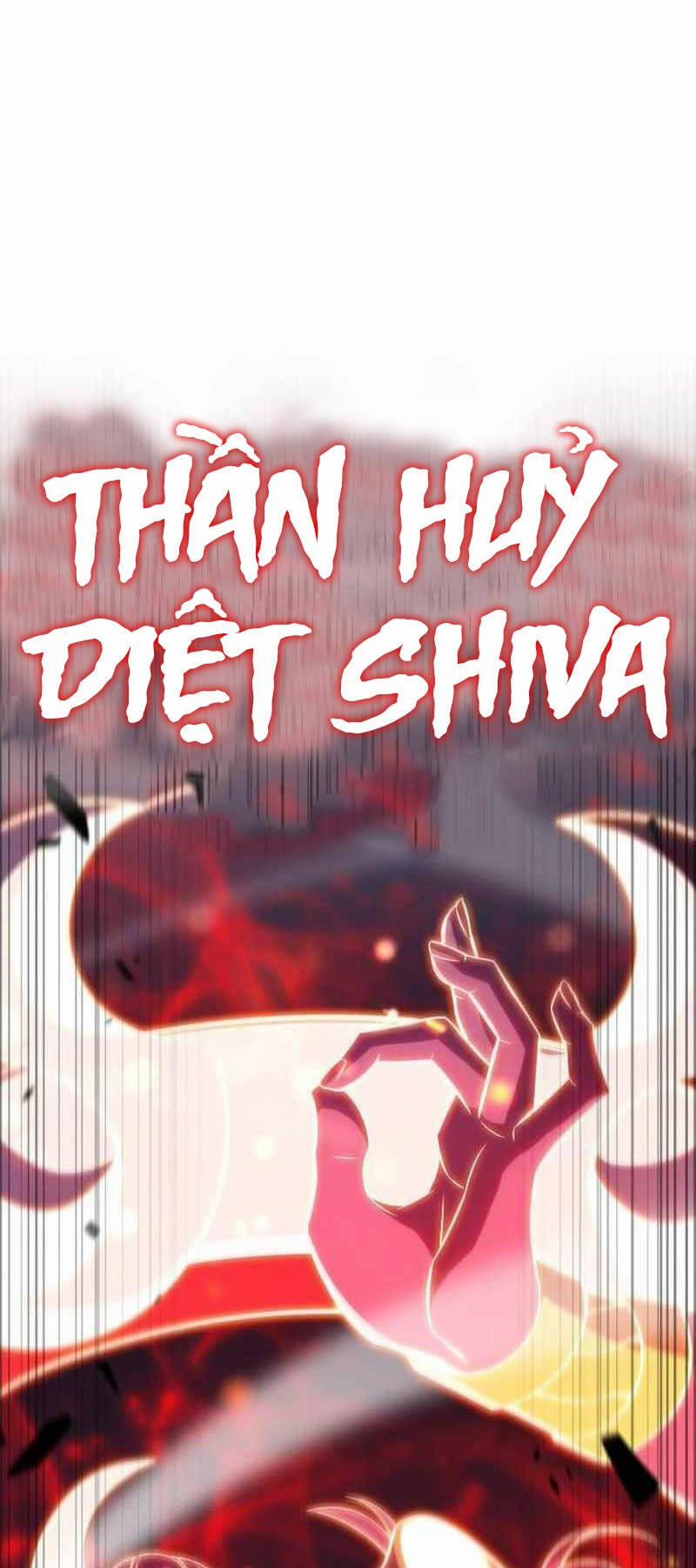 Người Chơi Mới Cấp Tối Đa 152 trang 96