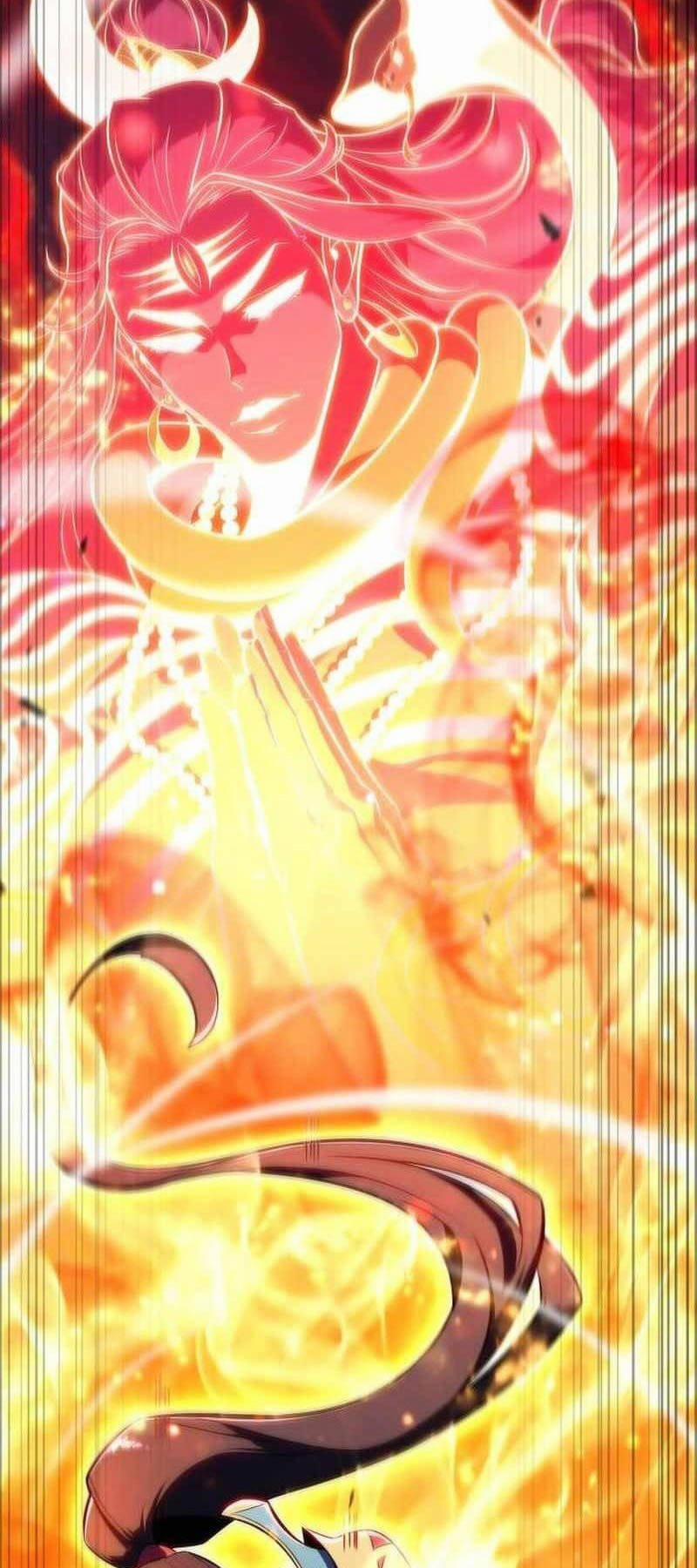 Người Chơi Mới Cấp Tối Đa 152 trang 97