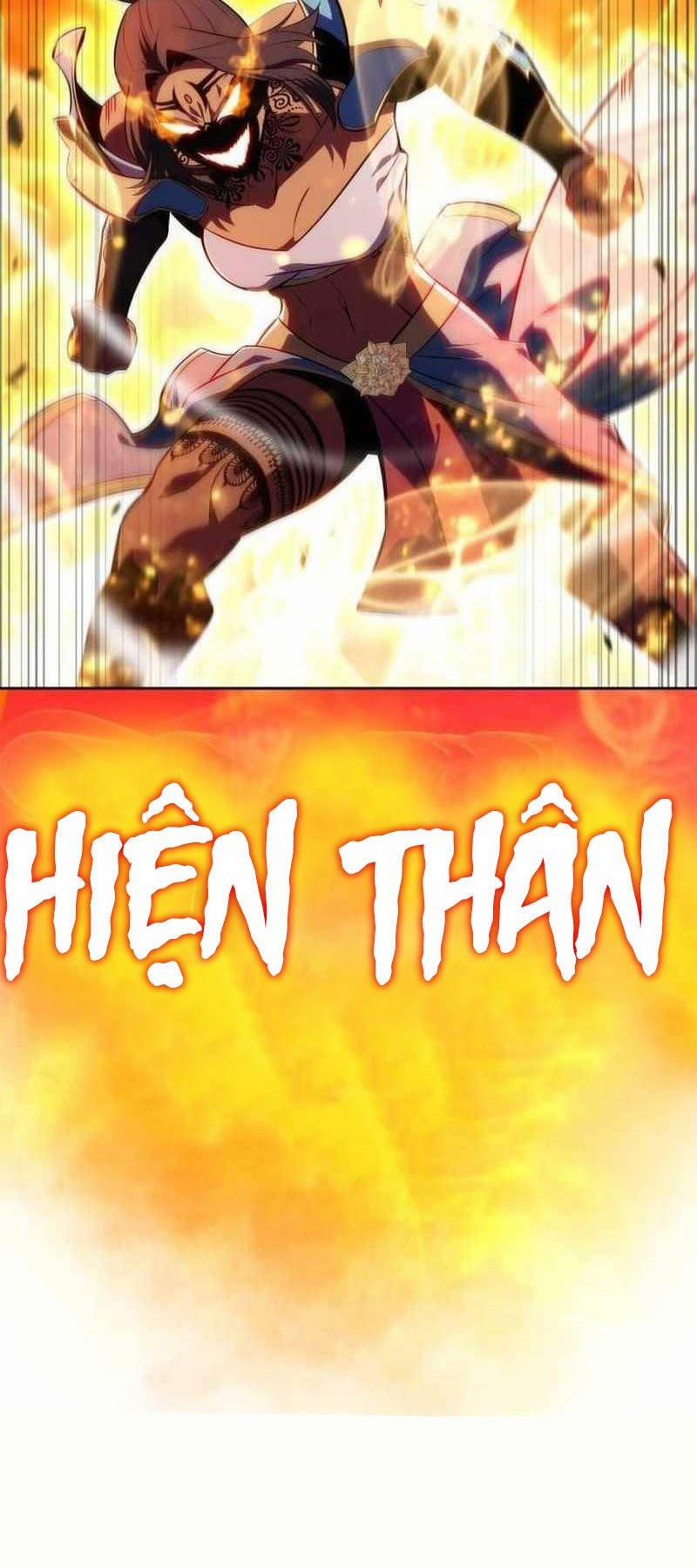 Người Chơi Mới Cấp Tối Đa 152 trang 98