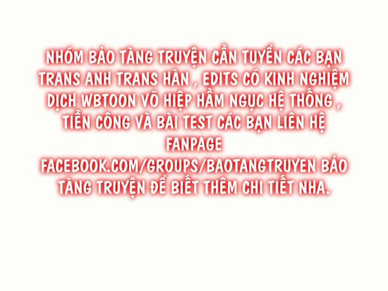 Người Chơi Mới Cấp Tối Đa 152 trang 99