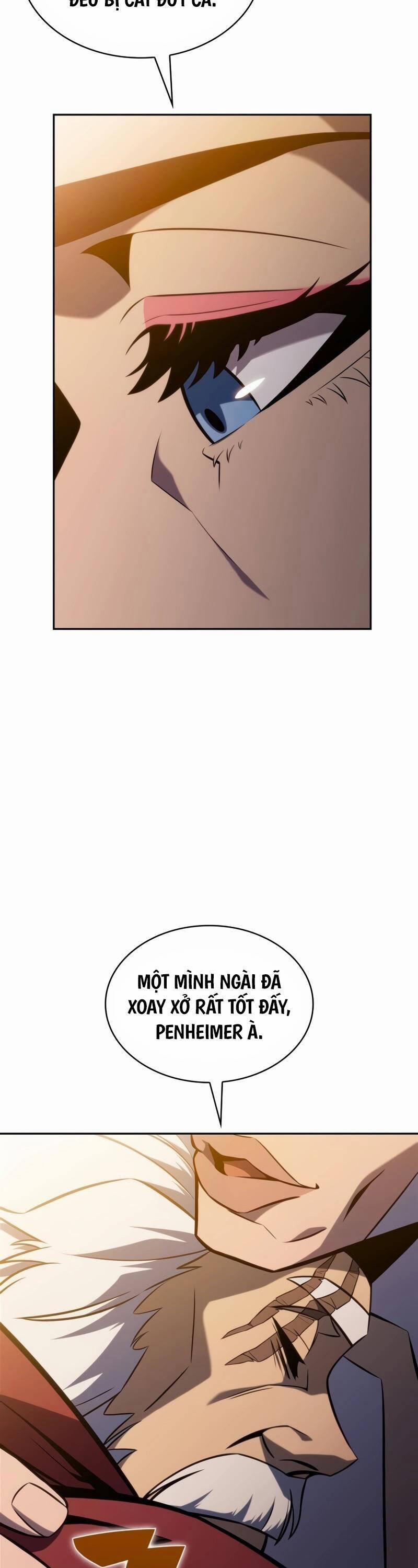 Người Chơi Mới Cấp Tối Đa 153 trang 17