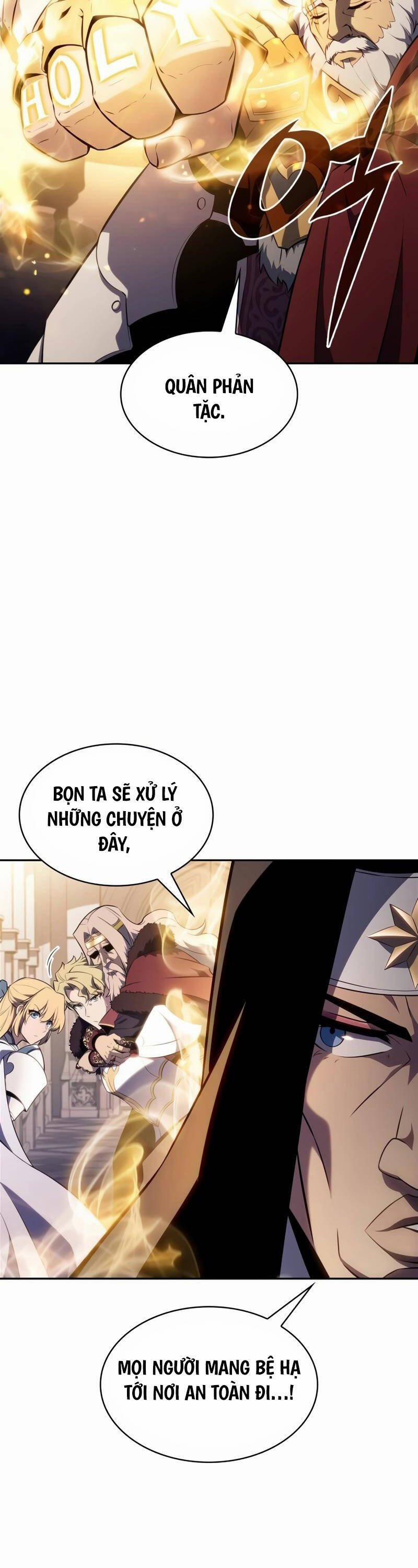 Người Chơi Mới Cấp Tối Đa 153 trang 20