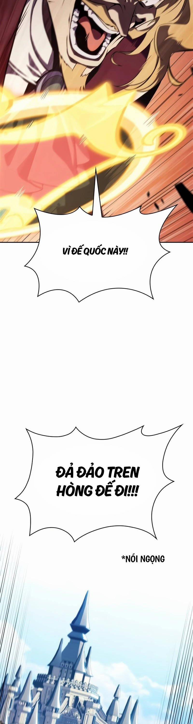 Người Chơi Mới Cấp Tối Đa 153 trang 24