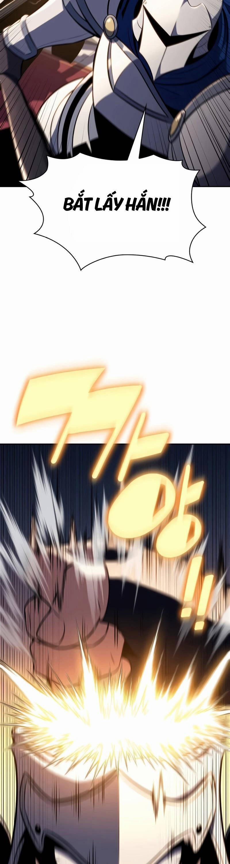 Người Chơi Mới Cấp Tối Đa 153 trang 27