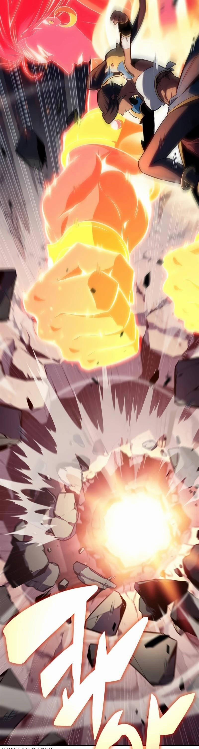 Người Chơi Mới Cấp Tối Đa 153 trang 42