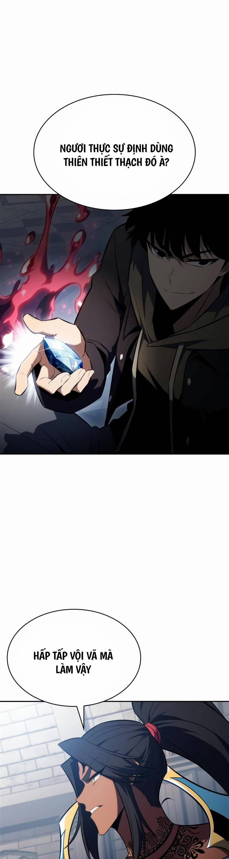 Người Chơi Mới Cấp Tối Đa 153 trang 47