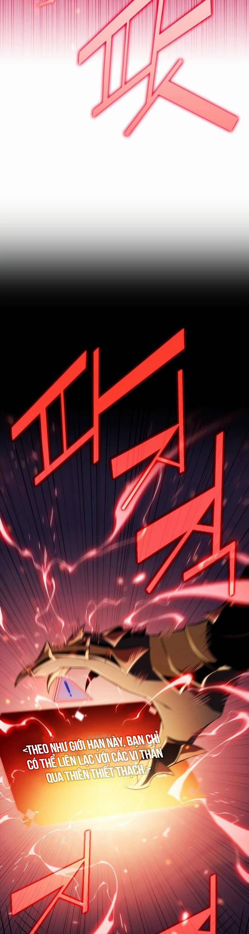 Người Chơi Mới Cấp Tối Đa 153 trang 54