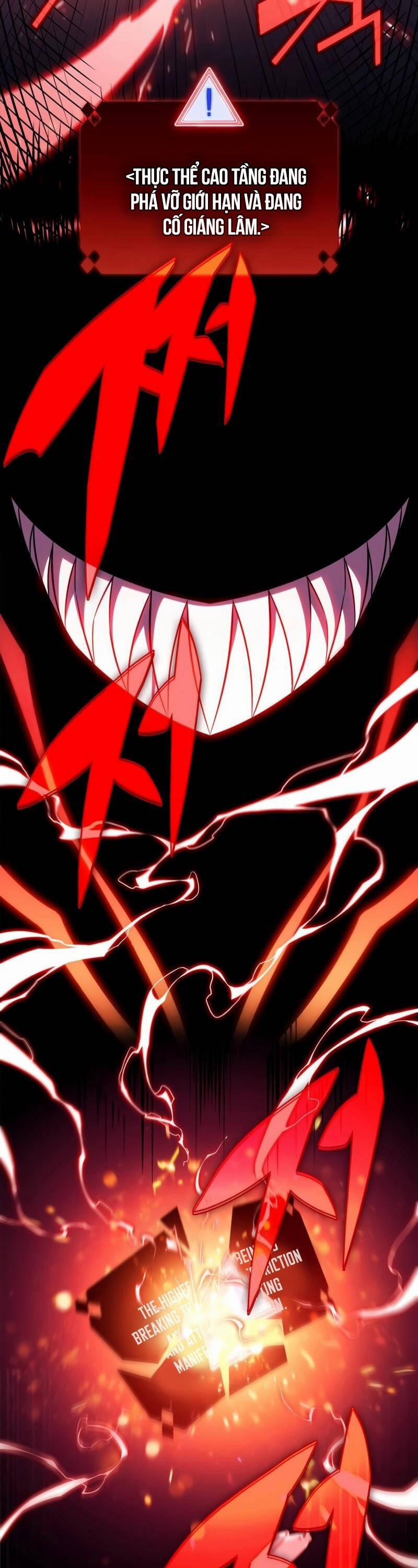 Người Chơi Mới Cấp Tối Đa 153 trang 55