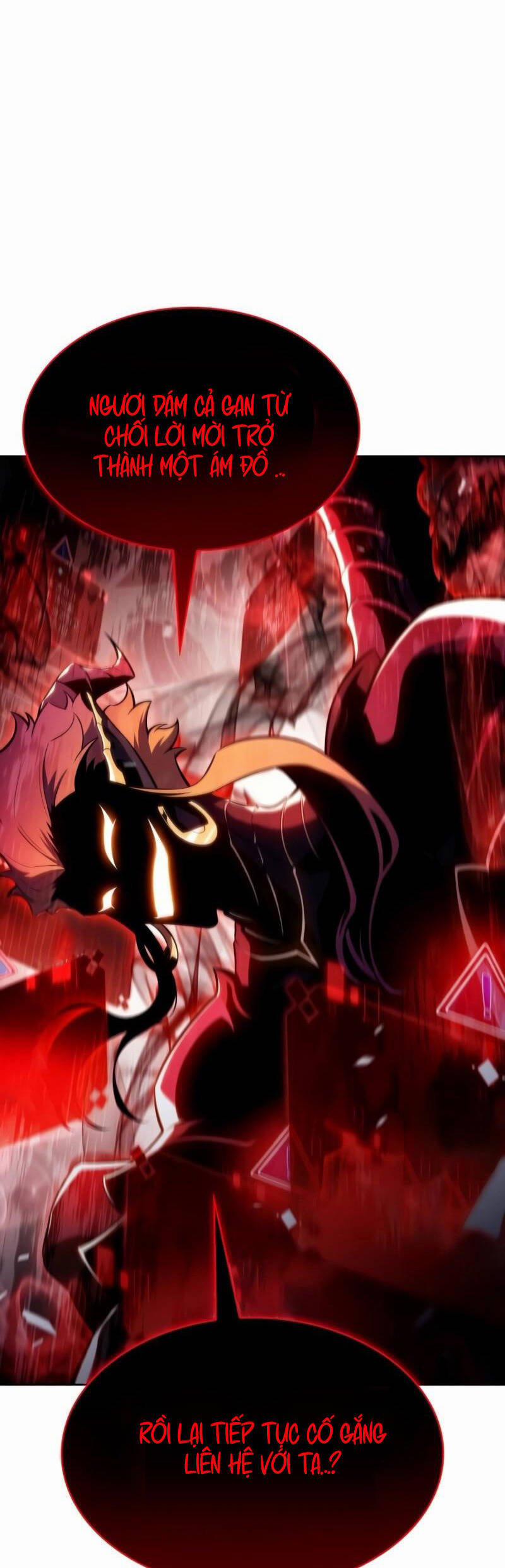 Người Chơi Mới Cấp Tối Đa 153 trang 57