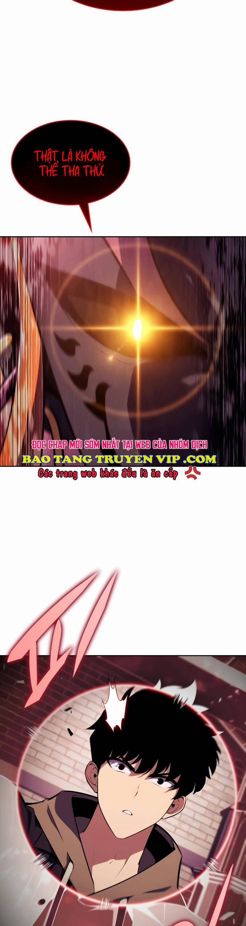 Người Chơi Mới Cấp Tối Đa 153 trang 58