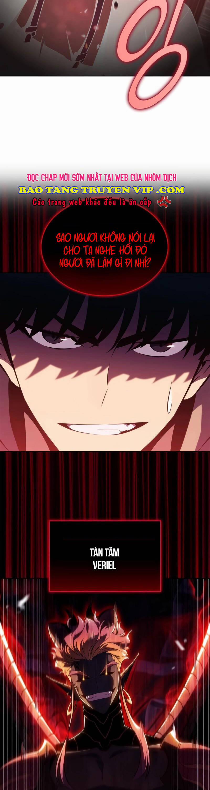 Người Chơi Mới Cấp Tối Đa 153 trang 59