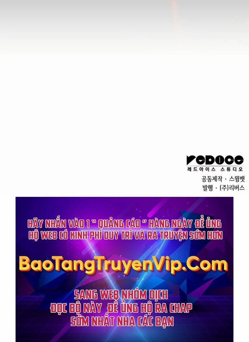 Người Chơi Mới Cấp Tối Đa 153 trang 61