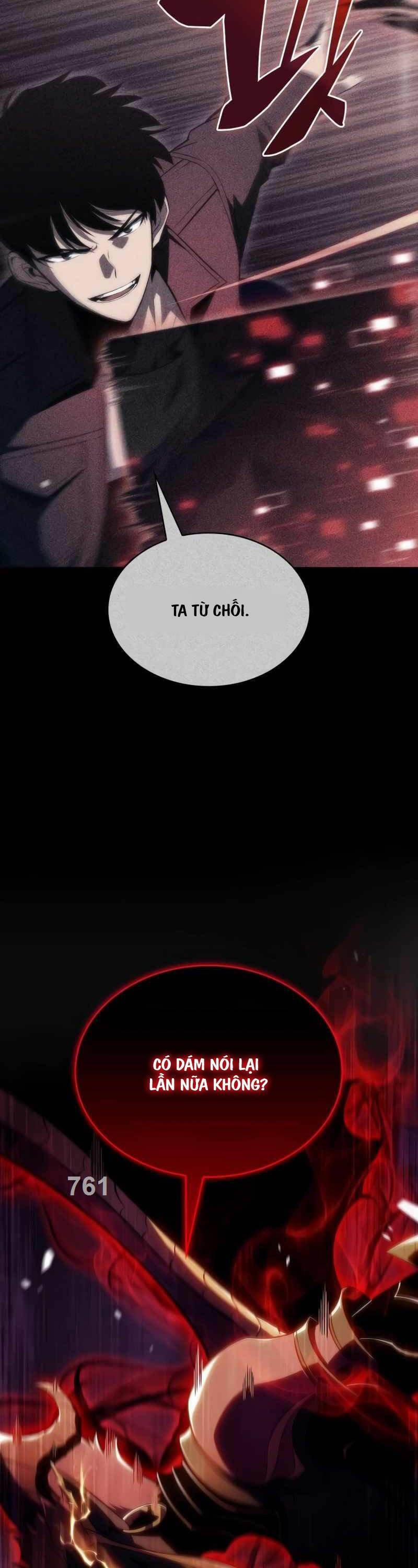 Người Chơi Mới Cấp Tối Đa 154 trang 0