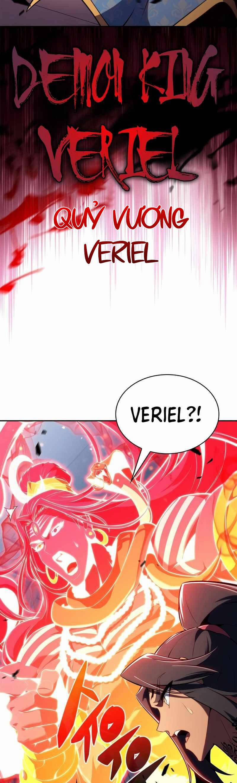 Người Chơi Mới Cấp Tối Đa 154 trang 10