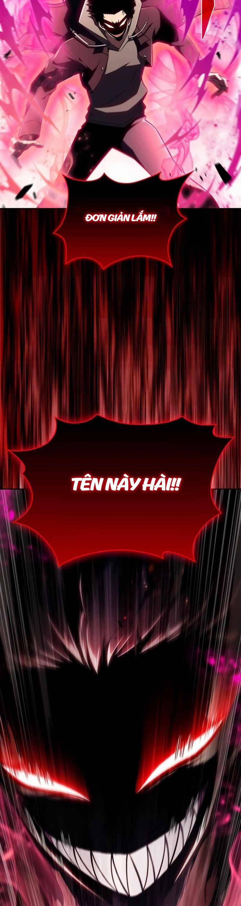 Người Chơi Mới Cấp Tối Đa 154 trang 12