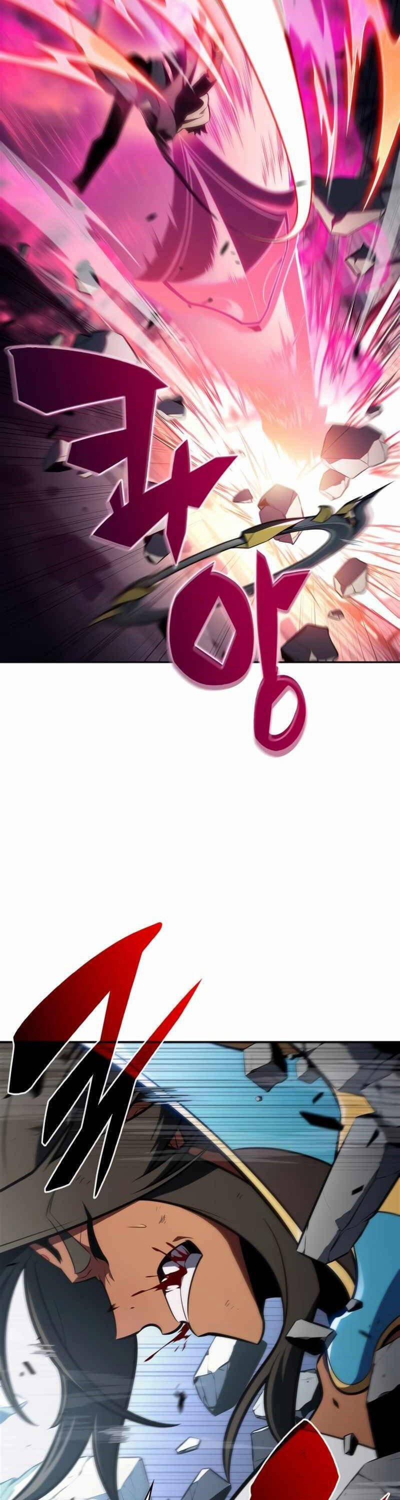 Người Chơi Mới Cấp Tối Đa 154 trang 16