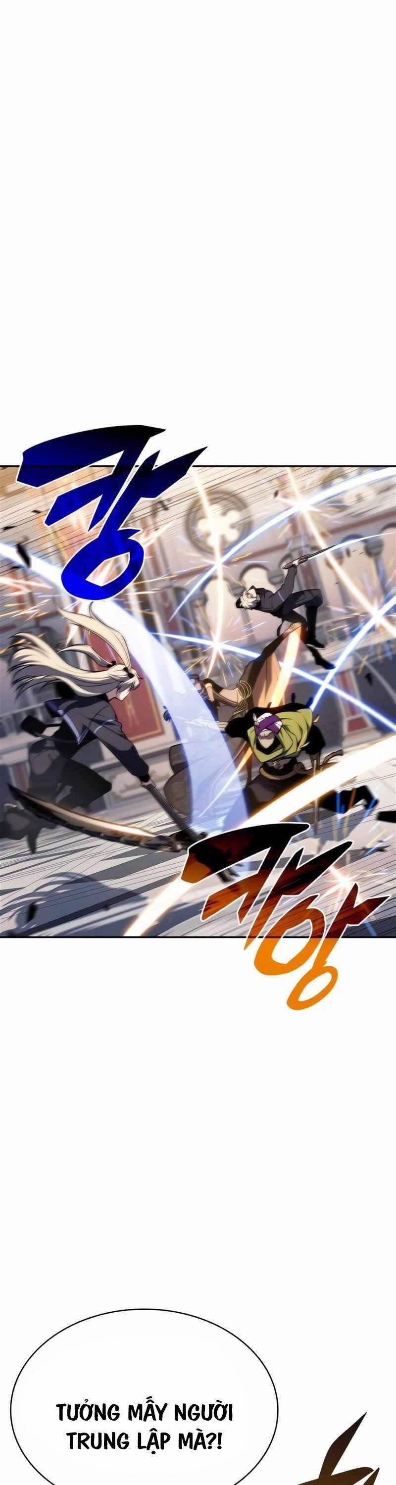 Người Chơi Mới Cấp Tối Đa 154 trang 20