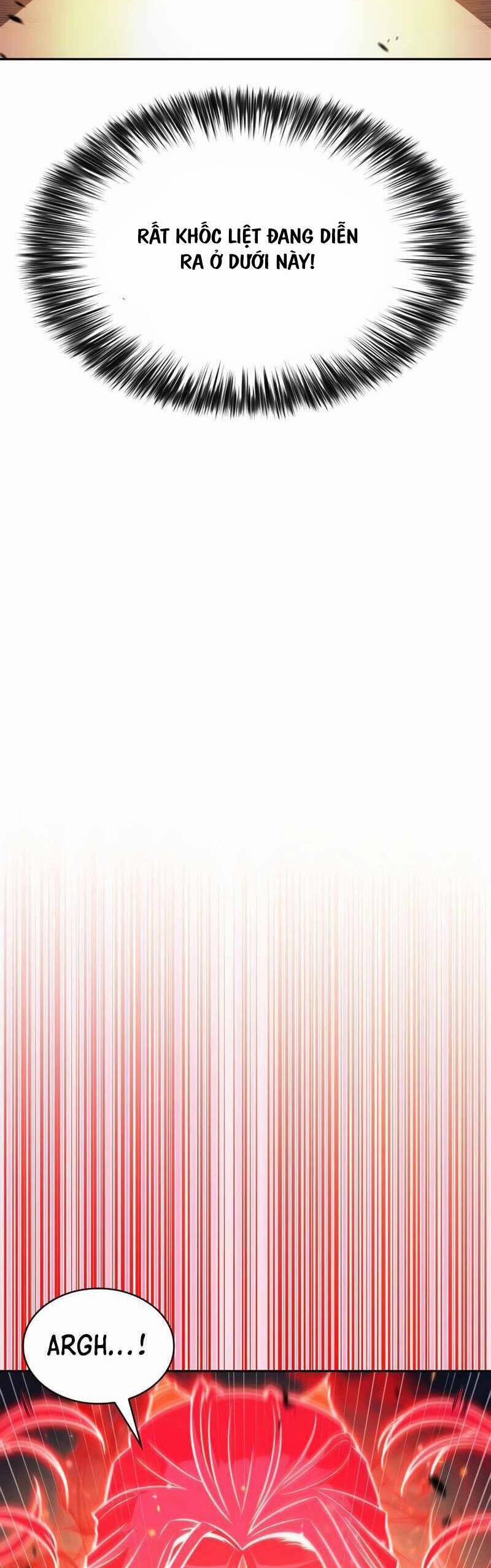 Người Chơi Mới Cấp Tối Đa 154 trang 27