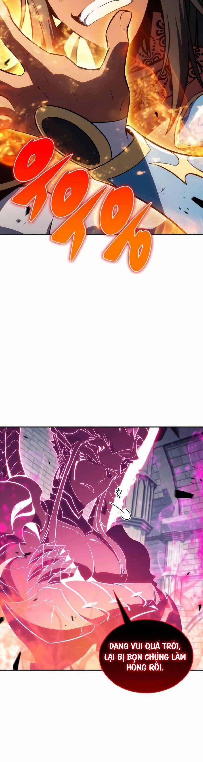 Người Chơi Mới Cấp Tối Đa 154 trang 30