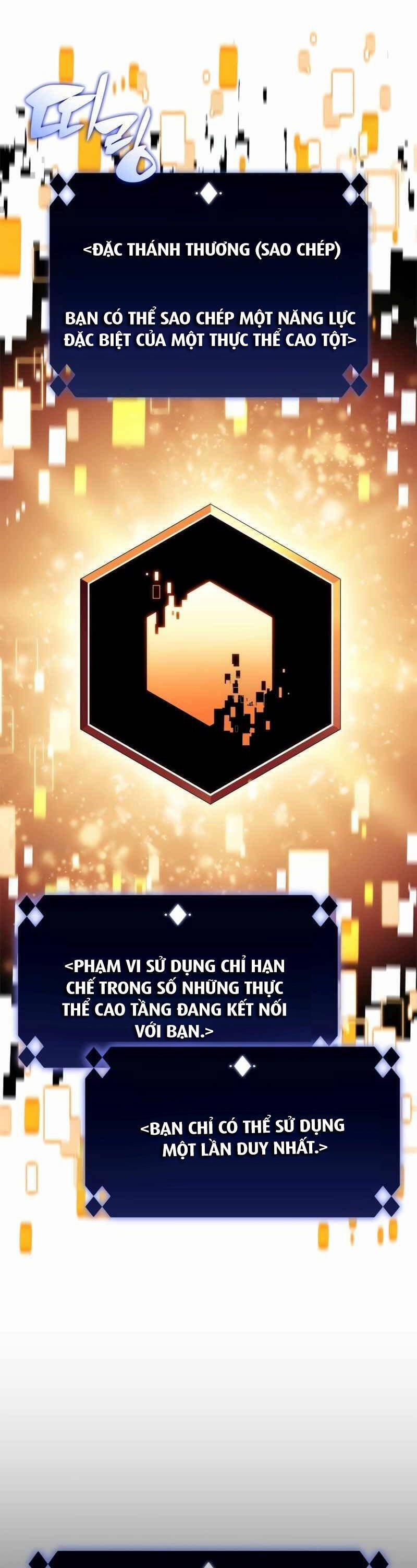 Người Chơi Mới Cấp Tối Đa 154 trang 34