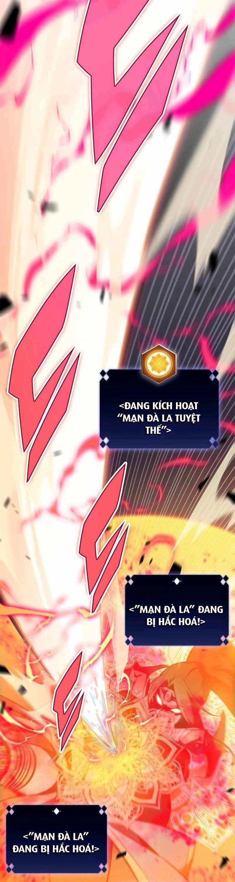 Người Chơi Mới Cấp Tối Đa 154 trang 42