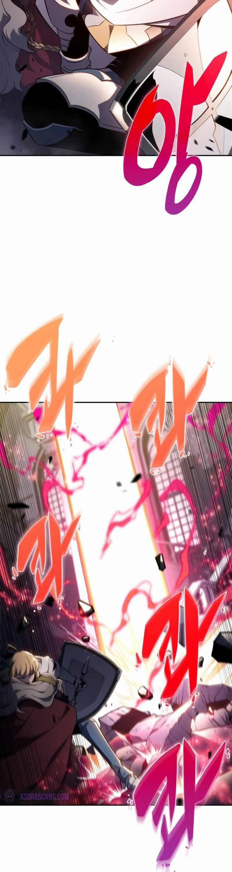 Người Chơi Mới Cấp Tối Đa 154 trang 50