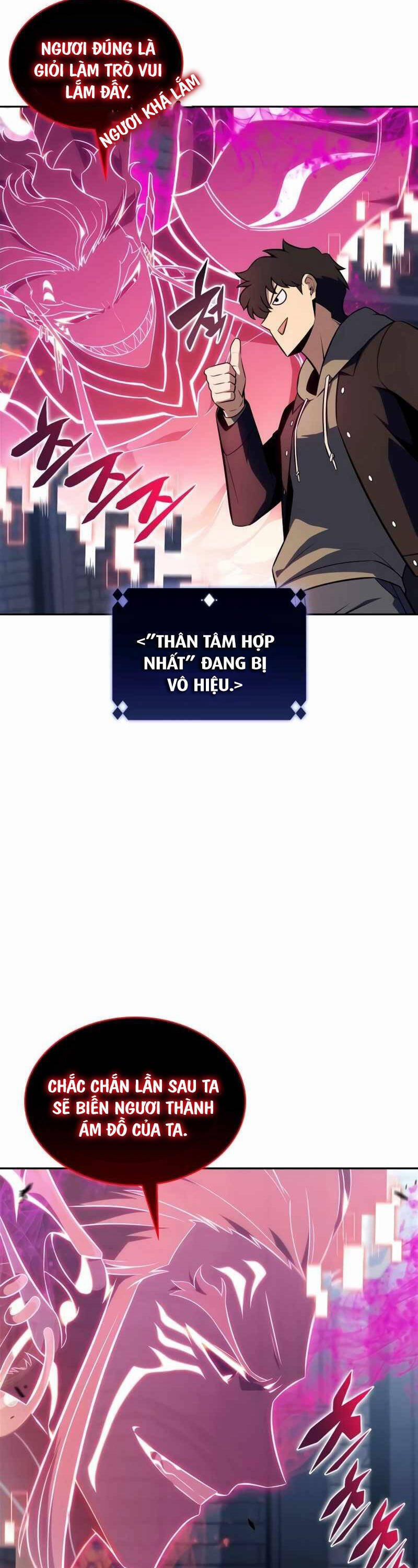 Người Chơi Mới Cấp Tối Đa 154 trang 52