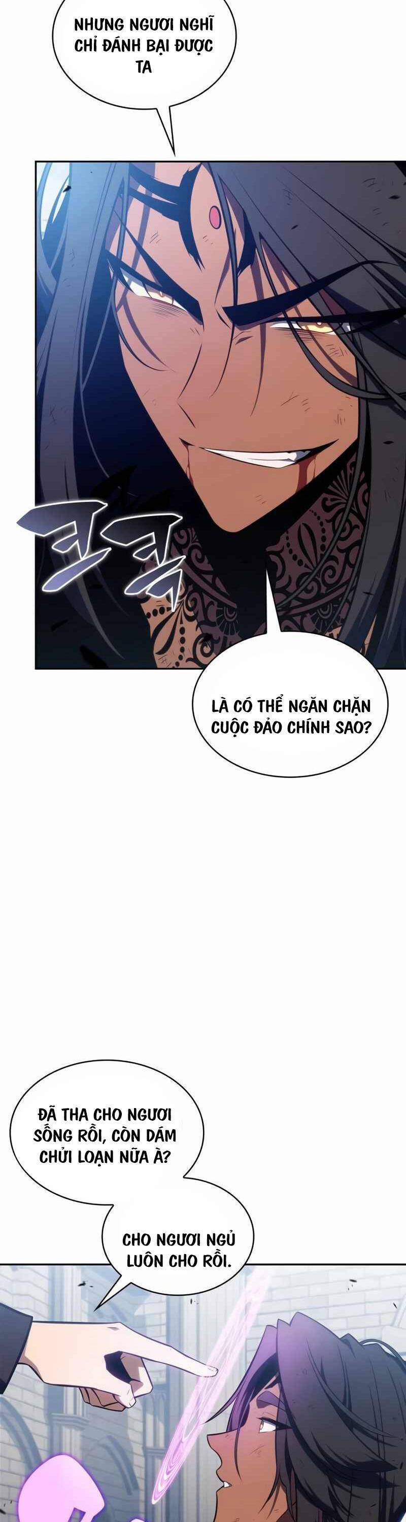 Người Chơi Mới Cấp Tối Đa 154 trang 54