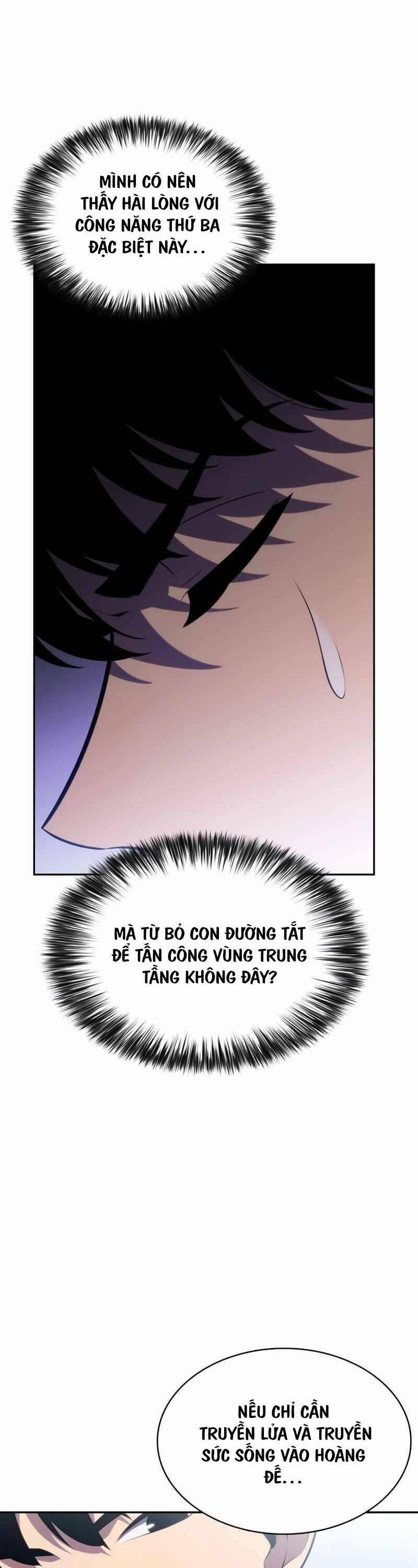 Người Chơi Mới Cấp Tối Đa 154 trang 57