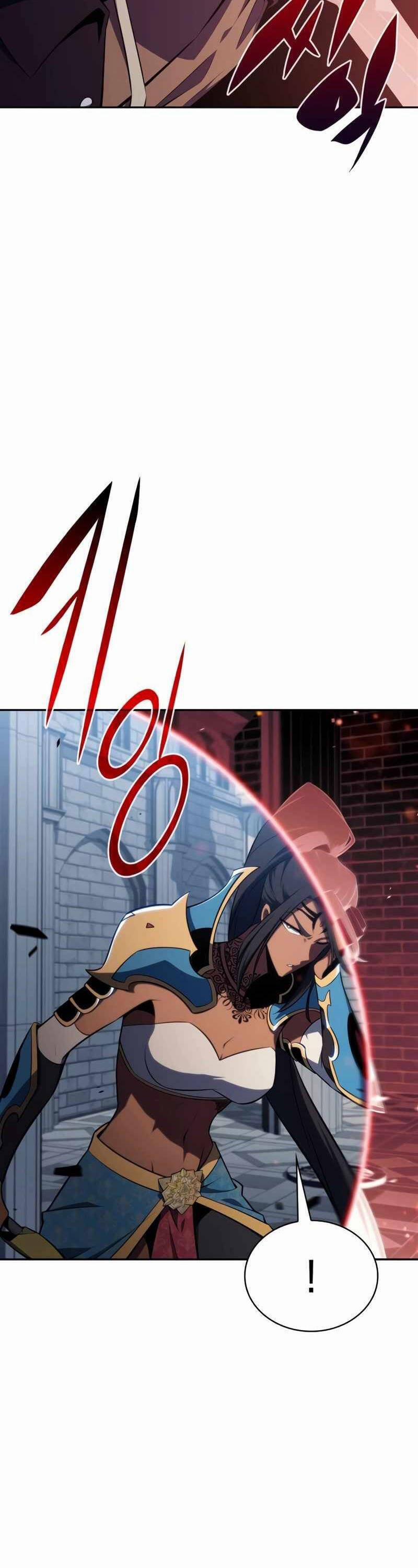 Người Chơi Mới Cấp Tối Đa 154 trang 7