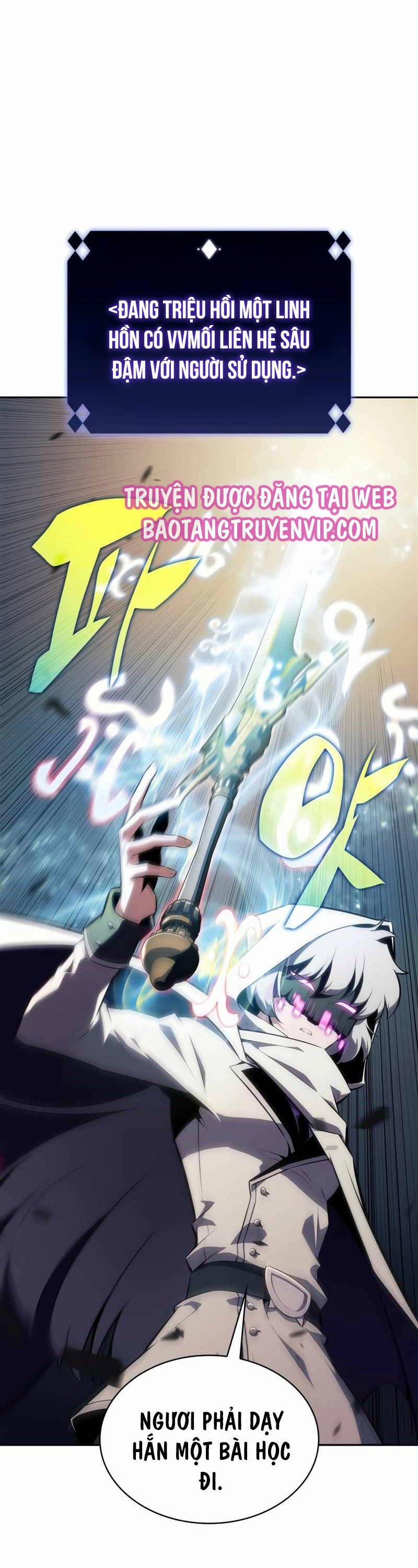 Người Chơi Mới Cấp Tối Đa 155 trang 10