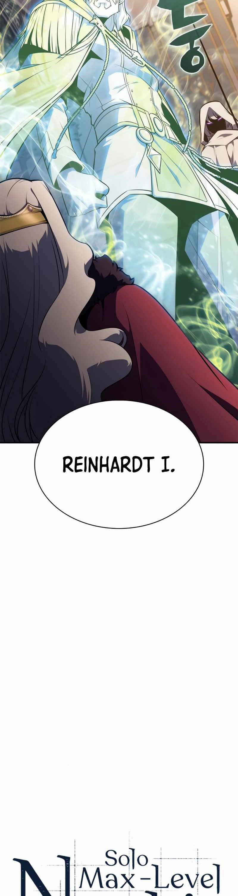 Người Chơi Mới Cấp Tối Đa 155 trang 12