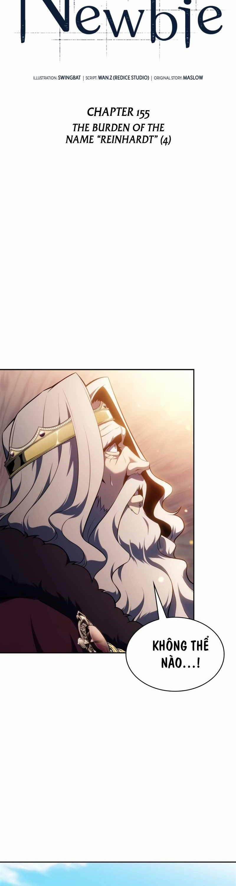 Người Chơi Mới Cấp Tối Đa 155 trang 13