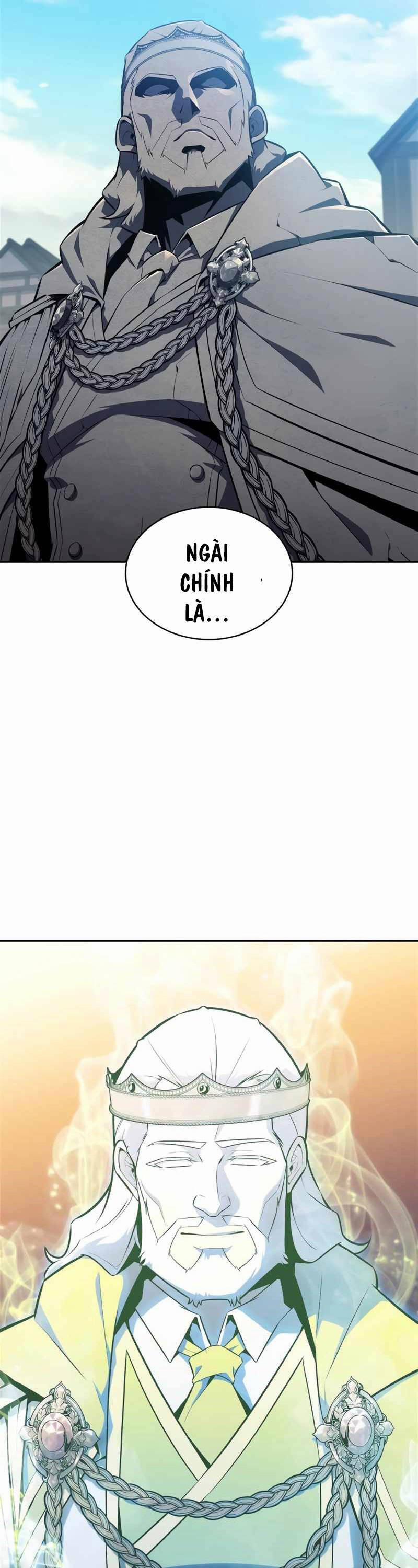 Người Chơi Mới Cấp Tối Đa 155 trang 14