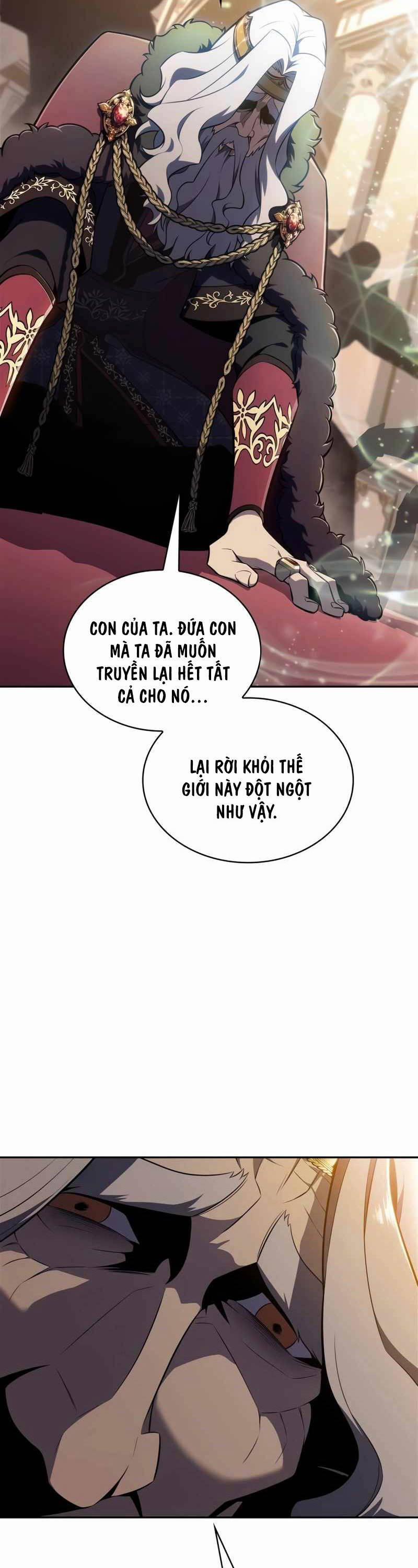 Người Chơi Mới Cấp Tối Đa 155 trang 17