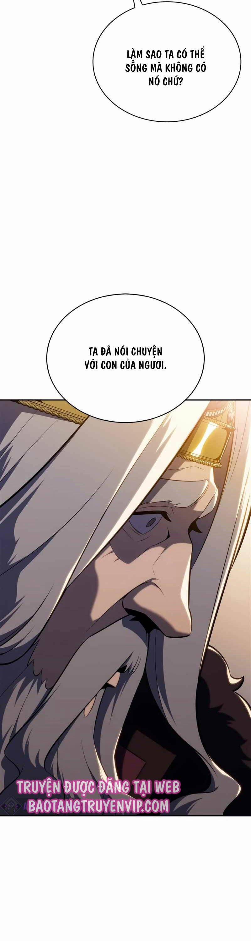 Người Chơi Mới Cấp Tối Đa 155 trang 18