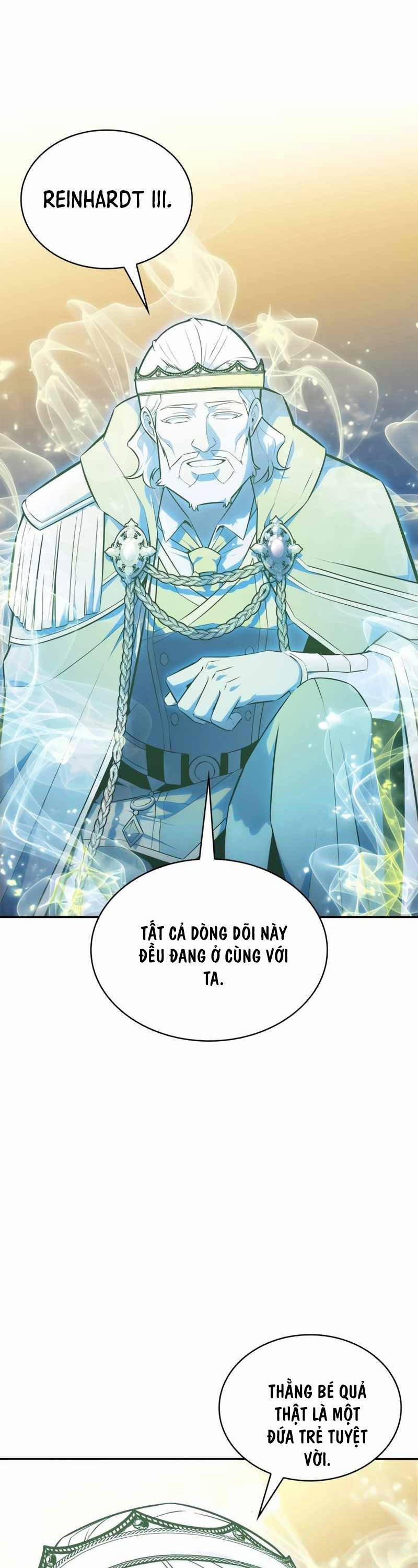 Người Chơi Mới Cấp Tối Đa 155 trang 19