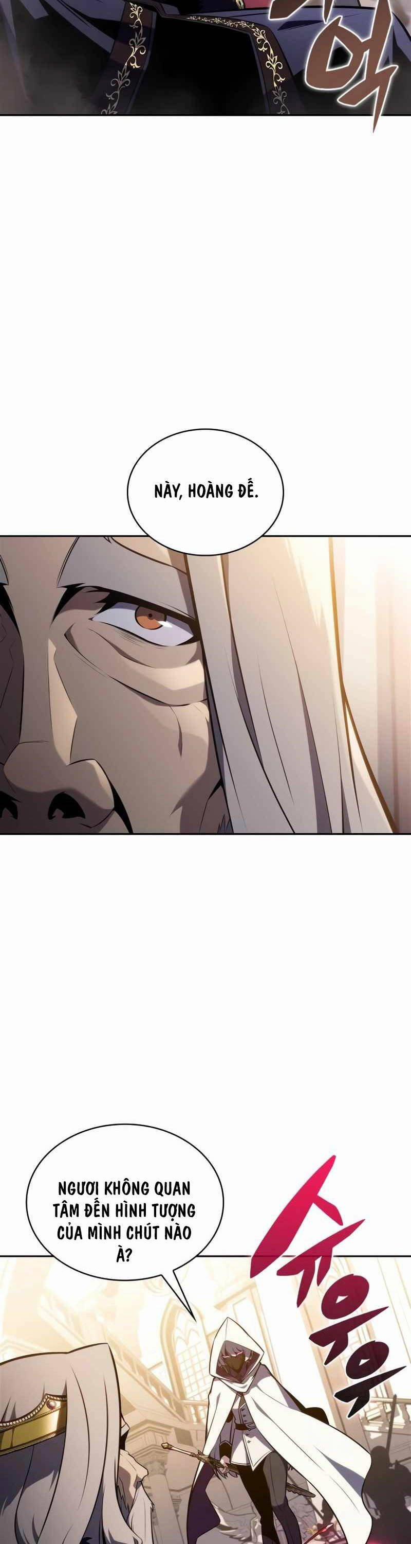 Người Chơi Mới Cấp Tối Đa 155 trang 2