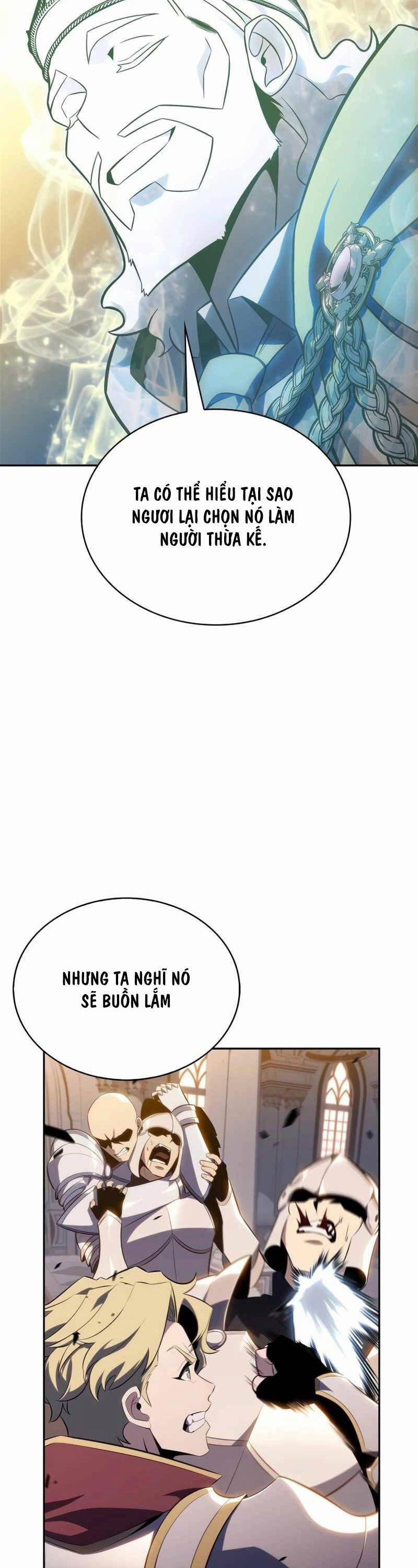 Người Chơi Mới Cấp Tối Đa 155 trang 20