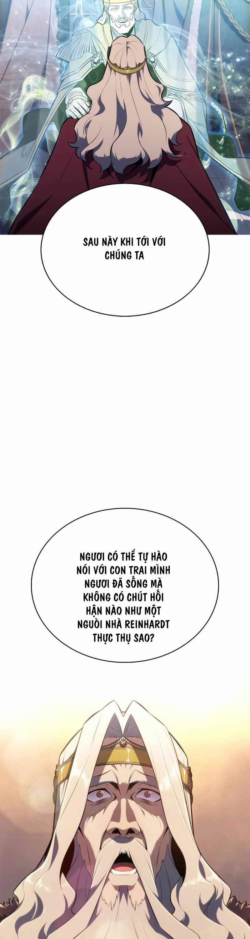 Người Chơi Mới Cấp Tối Đa 155 trang 22