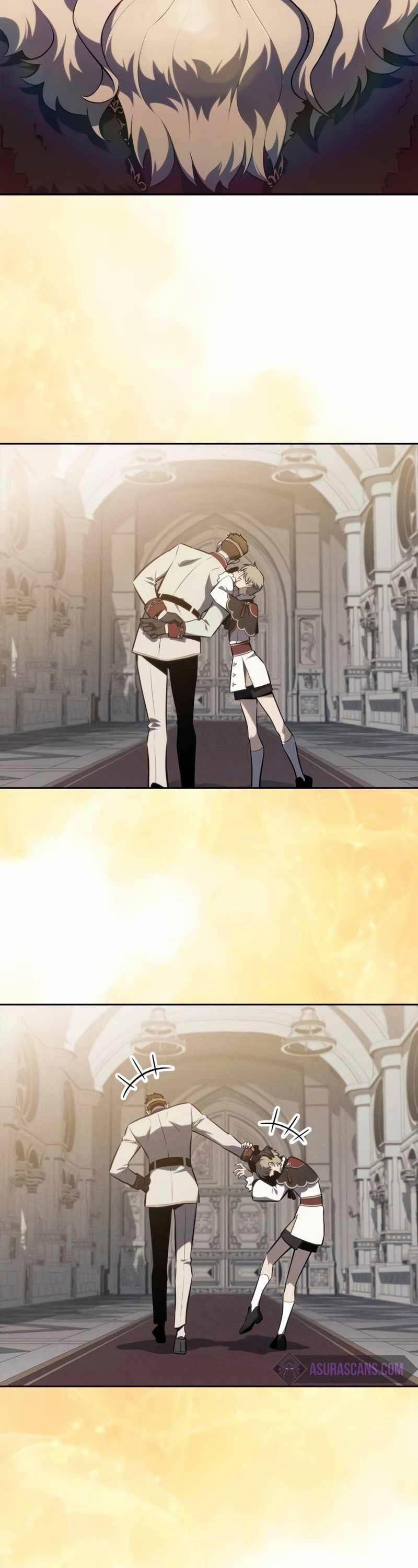 Người Chơi Mới Cấp Tối Đa 155 trang 23