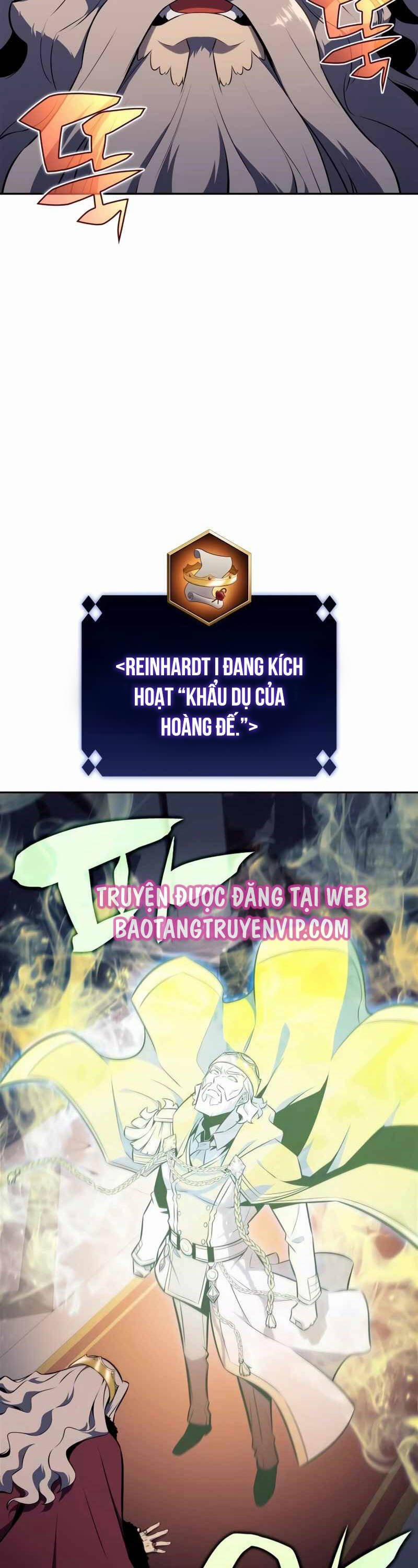 Người Chơi Mới Cấp Tối Đa 155 trang 25