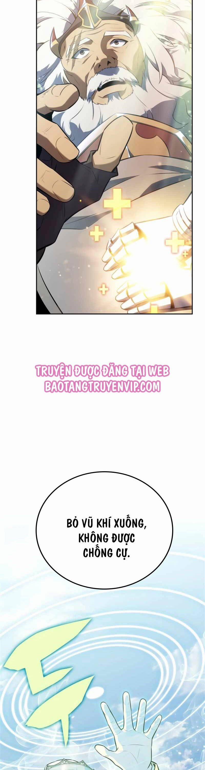 Người Chơi Mới Cấp Tối Đa 155 trang 27