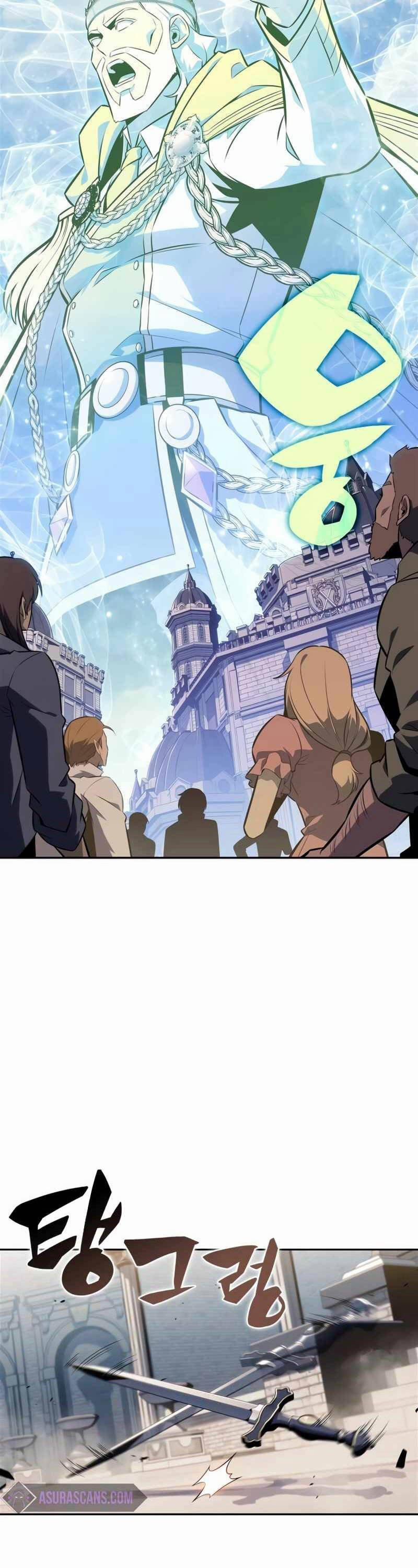 Người Chơi Mới Cấp Tối Đa 155 trang 28