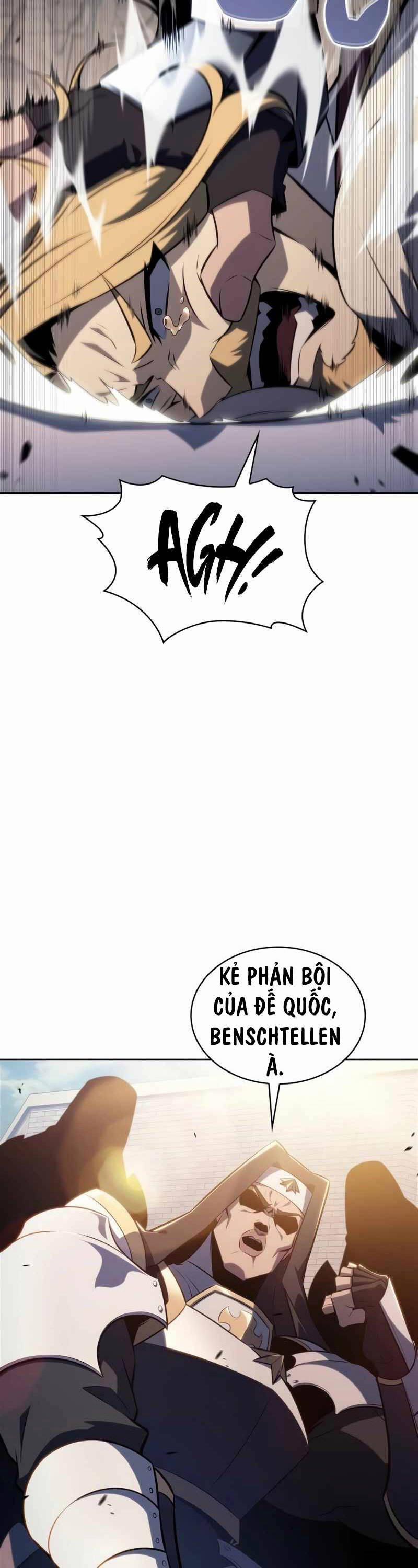 Người Chơi Mới Cấp Tối Đa 155 trang 30