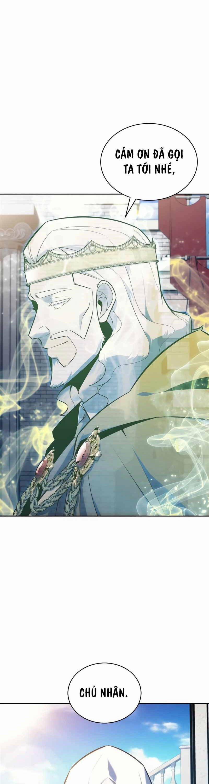 Người Chơi Mới Cấp Tối Đa 155 trang 32