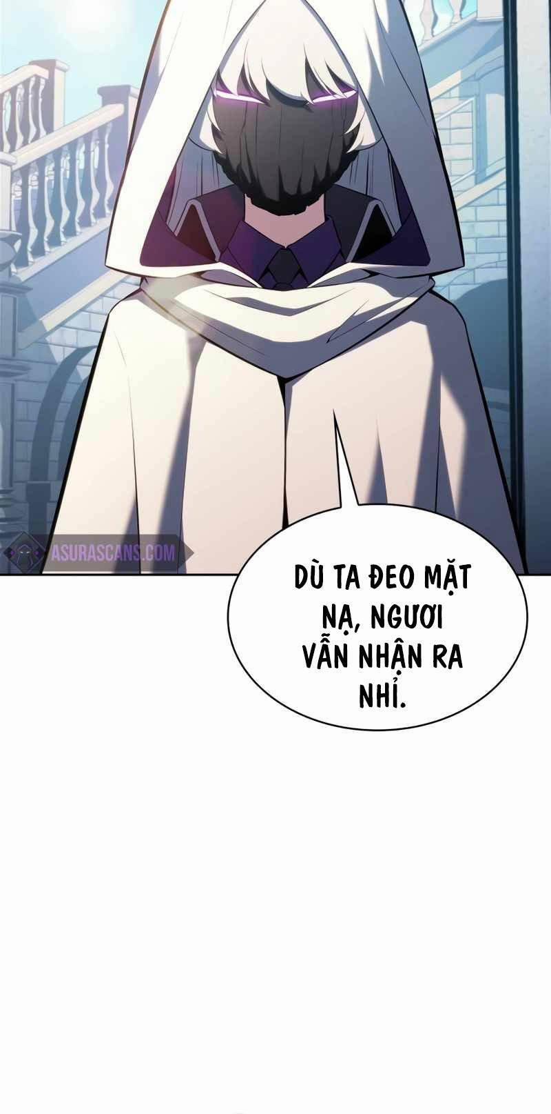 Người Chơi Mới Cấp Tối Đa 155 trang 33